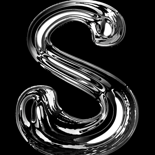 StyleNews