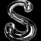 StyleNews
